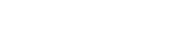 hestan logo