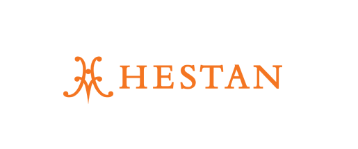 hestan logo