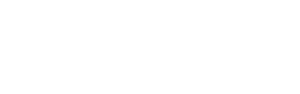 Luigi Bormioli Logo